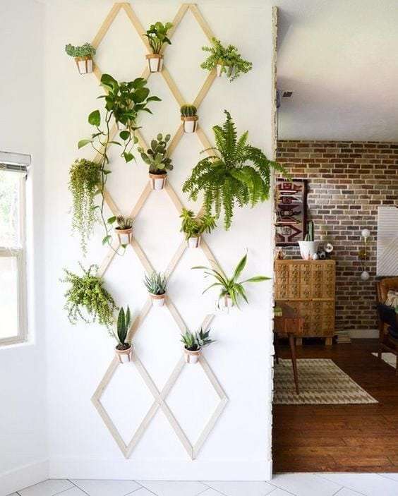 home decor inpiration