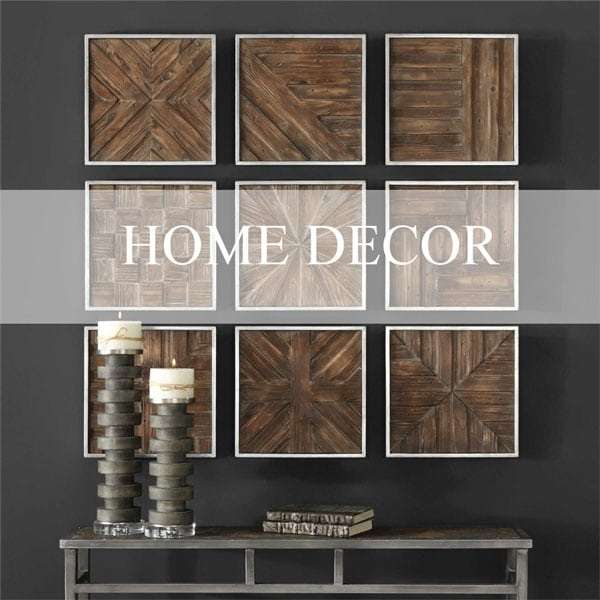 Interior Design & Furniture Store in Pearland, TX Brown Interiors