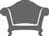 INTERIOR DESIGN SERVICES