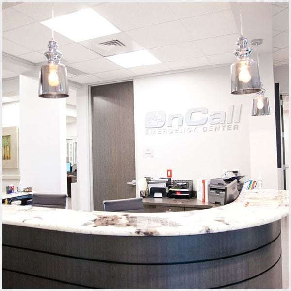interior design furniture store in pearland tx brown interiors