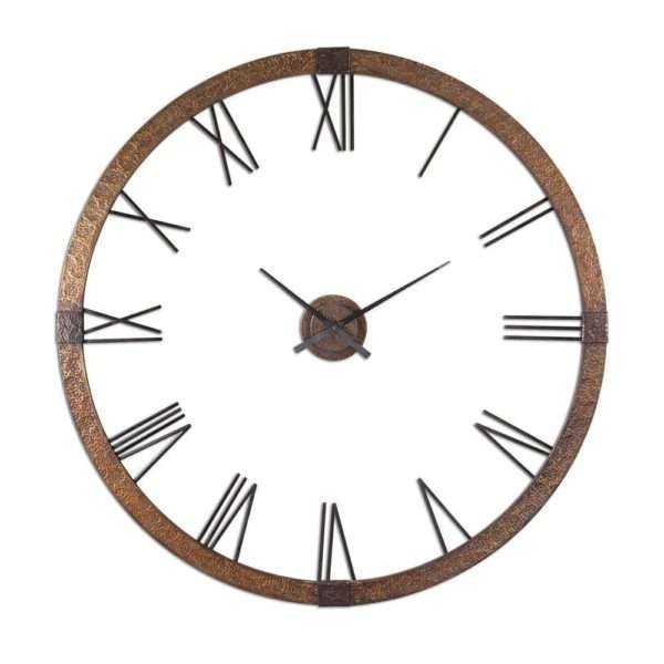 Amarion, Clock - Image 2