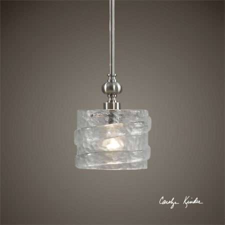 Mossa, 1 Lt Mini Pendant