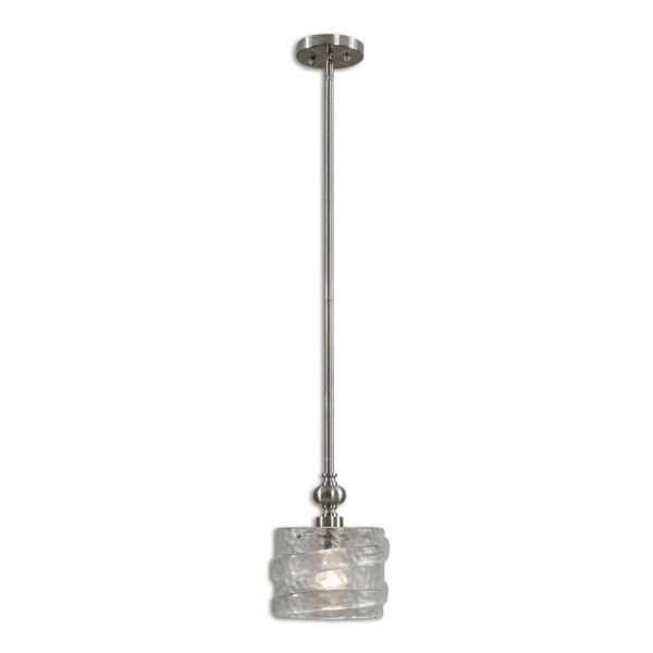 Mossa, 1 Lt Mini Pendant - Image 2