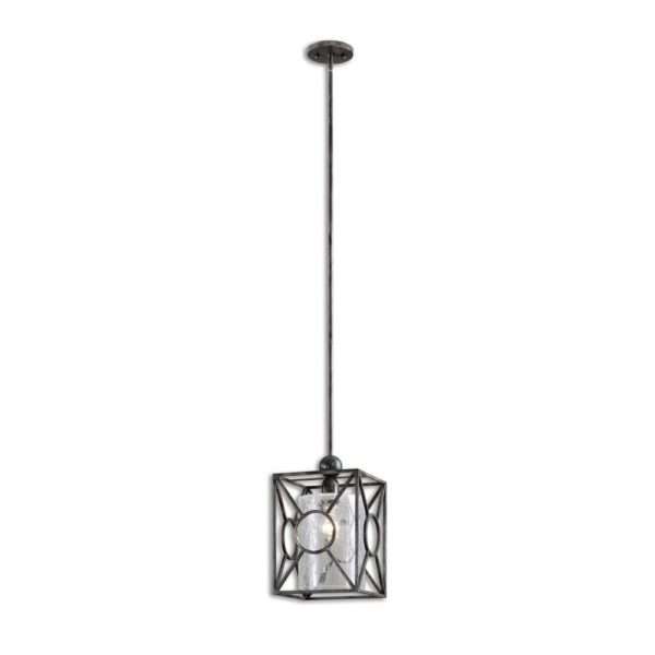 Arbela, 1 Lt Mini Pendant - Image 2