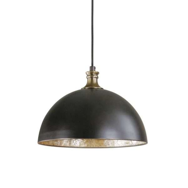 Placuna, 1 Lt Pendant - Image 2