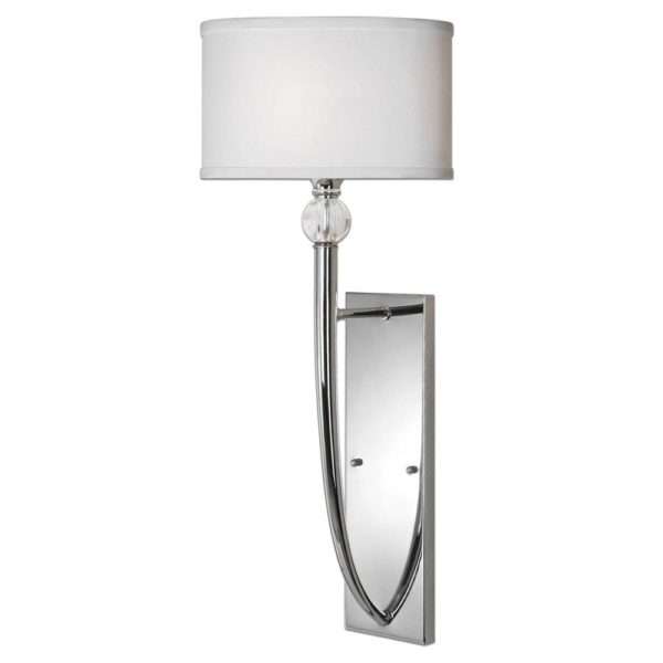 Vanalen, 1 Lt Wall Sconce - Image 2