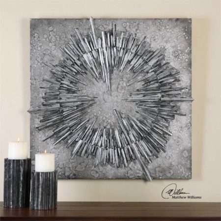 Nebulus