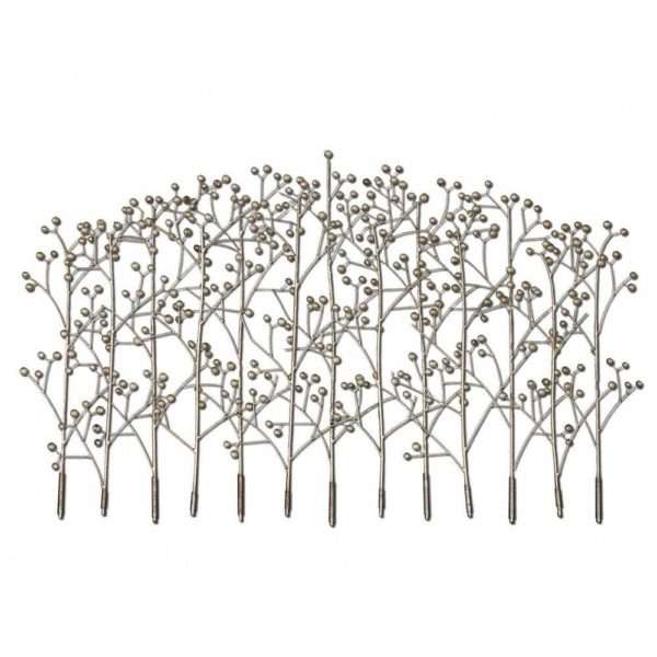 Iron Trees - Image 2
