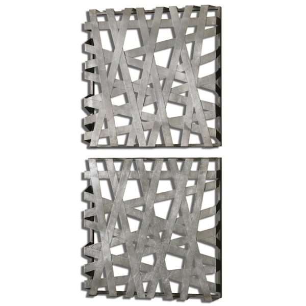 Alita Squares, S/2 - Image 2