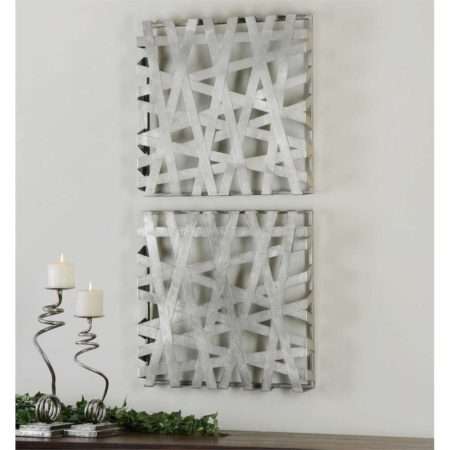 Alita Squares, S/2