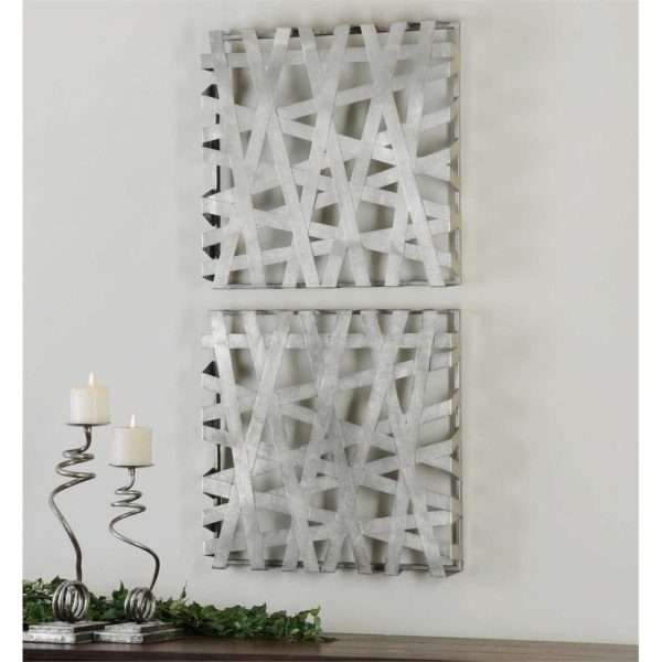 Alita Squares, S/2