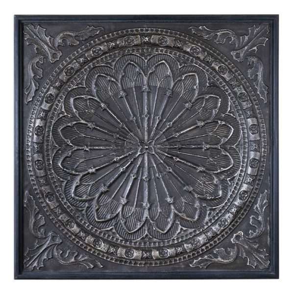 Ottavio - Image 2
