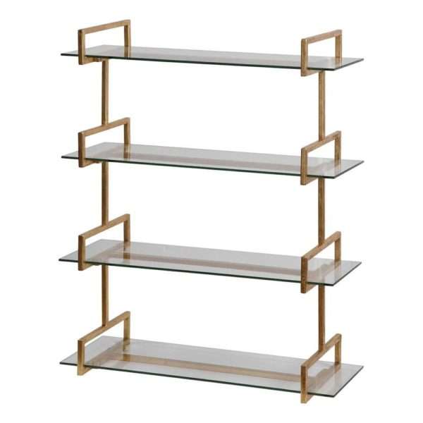 Auley, Wall Shelf - Image 2