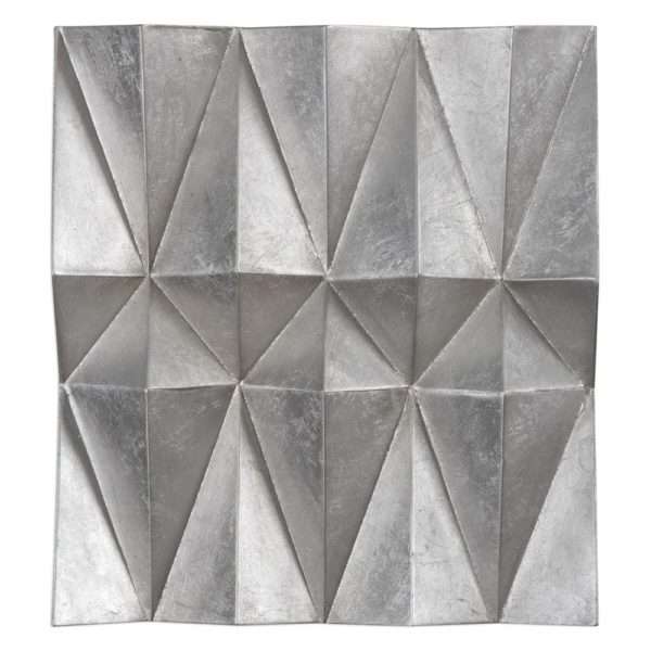 Maxton, S/3 - Image 2