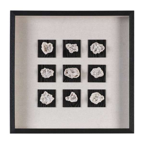 Geode, Shadow Box - Image 2