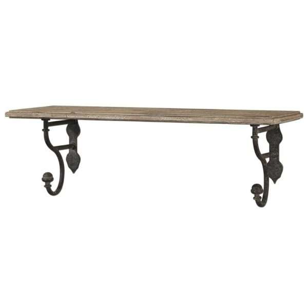 Gualdo, Shelf - Image 2