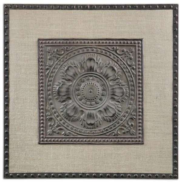 Filandari - Image 2