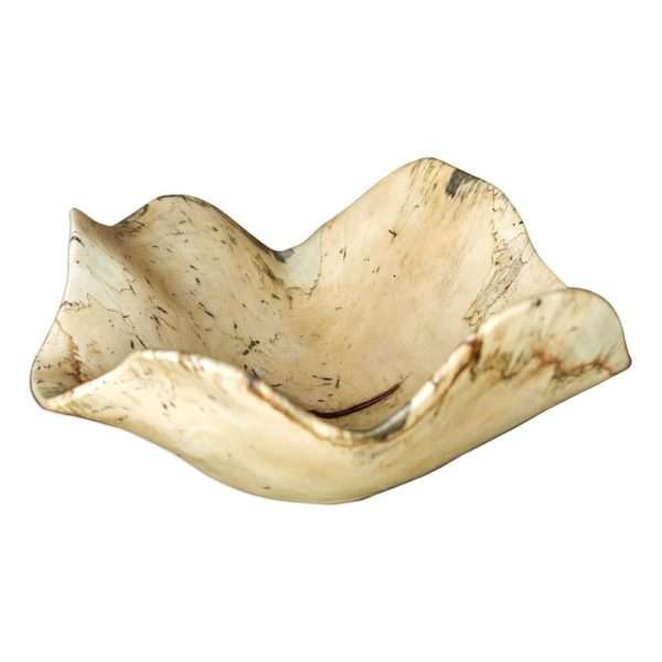 Tamarine, Bowl - Image 2