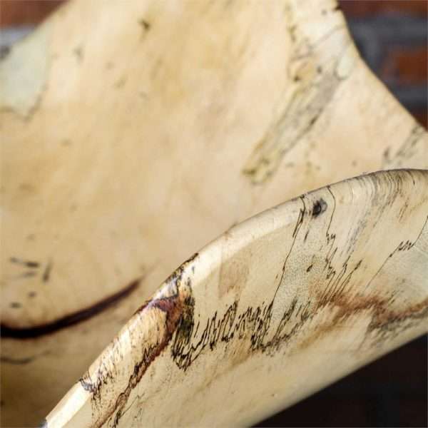 Tamarine, Bowl - Image 3