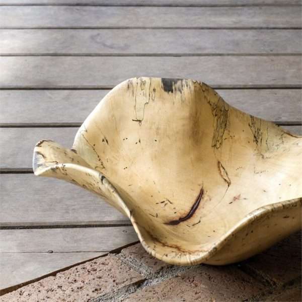Tamarine, Bowl - Image 4