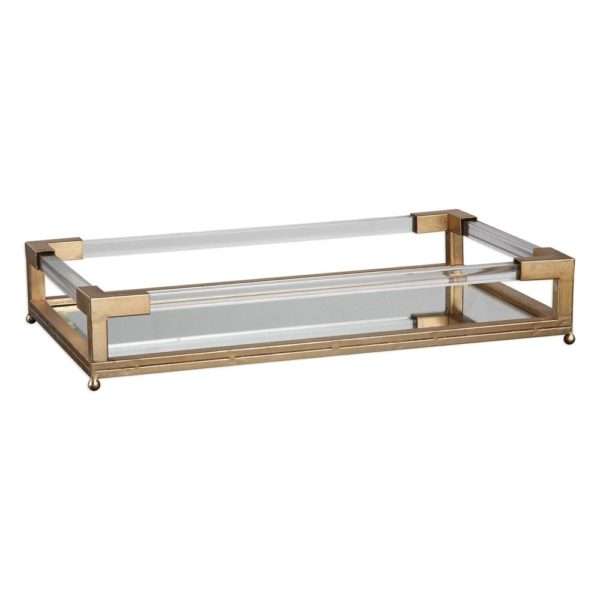 Balkan, Tray - Image 2
