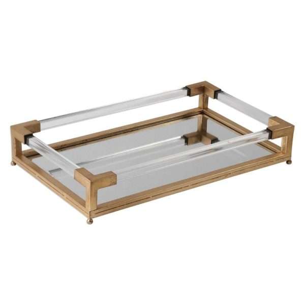 Balkan, Tray - Image 4
