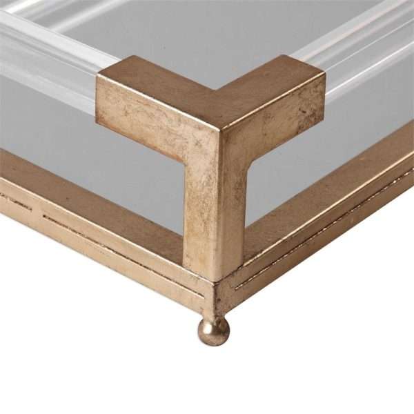 Balkan, Tray - Image 3
