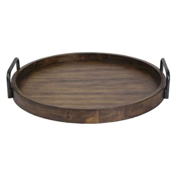 Reine, Tray - Image 2