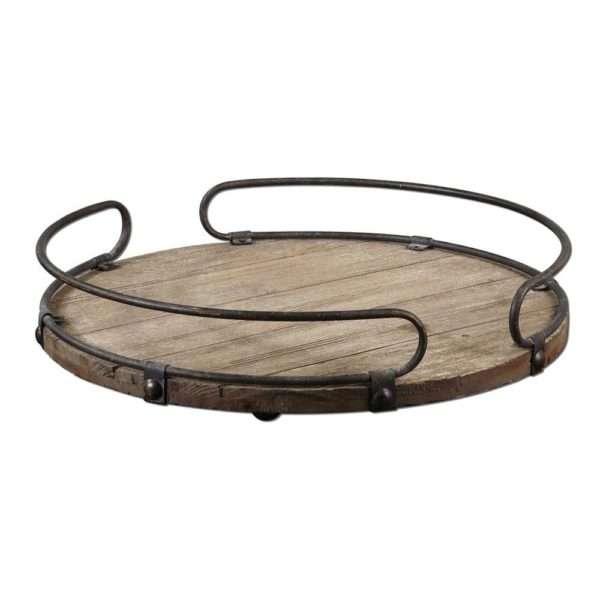 Acela, Tray - Image 2
