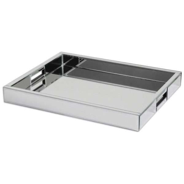 Aniani, Tray - Image 2