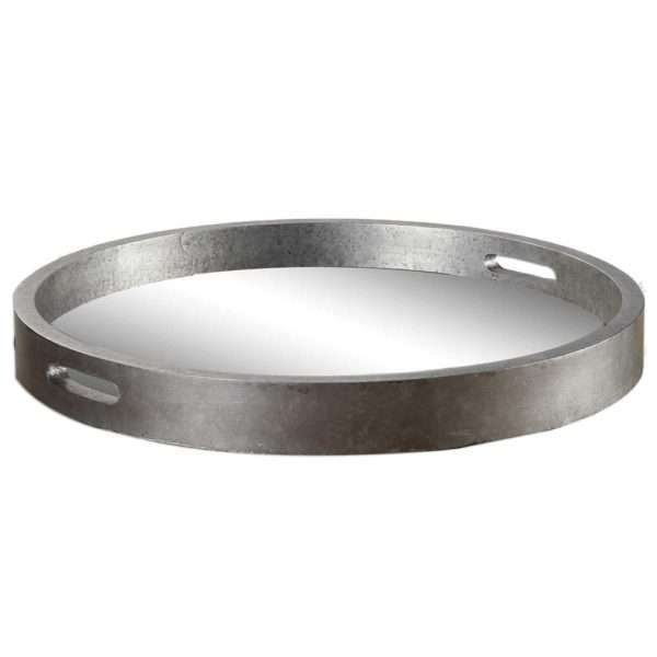 Bechet, Tray - Image 2