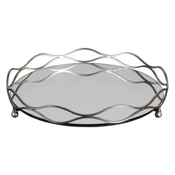 Rachele, Tray - Image 2