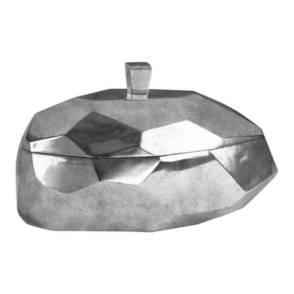 Minta - Image 2