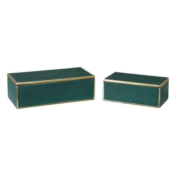 Karis, Boxes, S/2 - Image 4