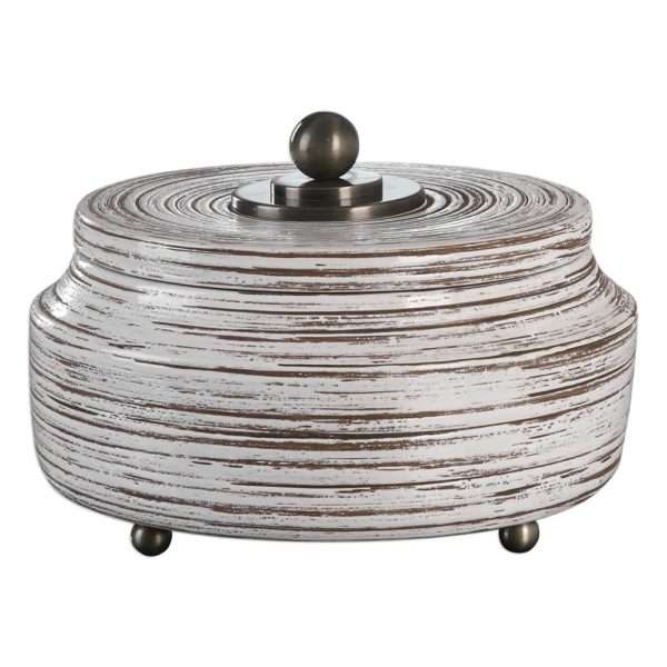 Saltillo, Box - Image 2