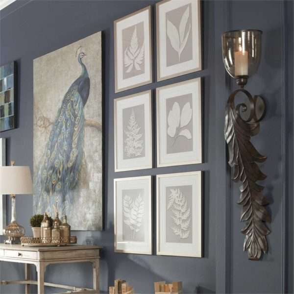 Tinella - Image 3