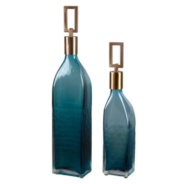 Annabella, Bottles, S/2 - Image 2