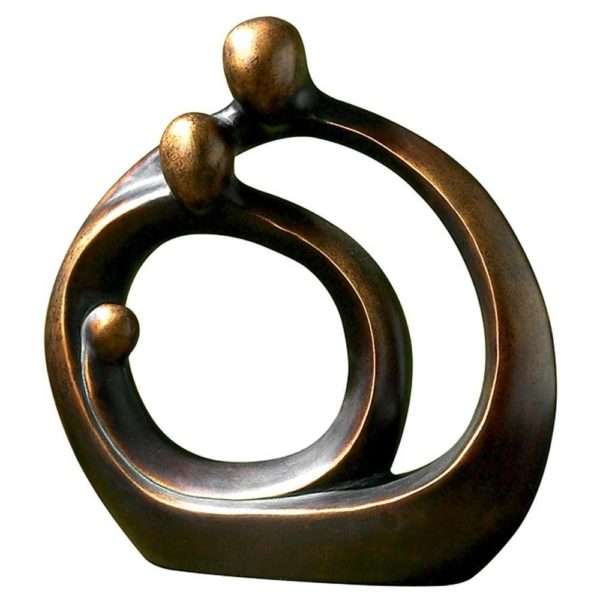 Family Circles - Image 2