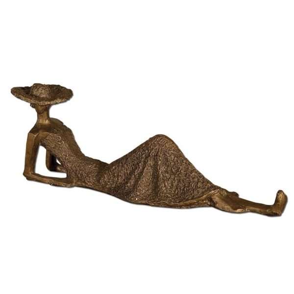 Summer Days, Sculpture - Image 2
