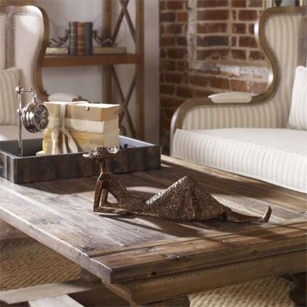 Summer Days, Sculpture - Image 3