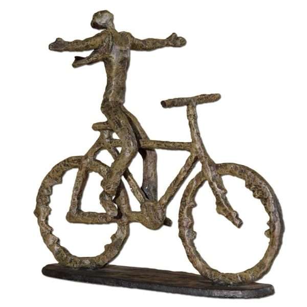 Freedom Rider - Image 2