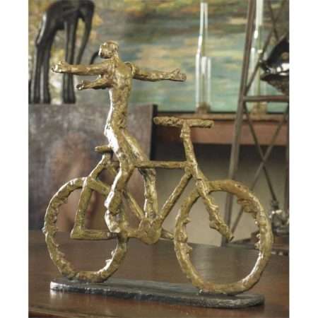 Freedom Rider