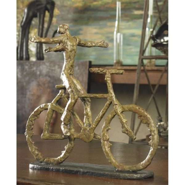 Freedom Rider