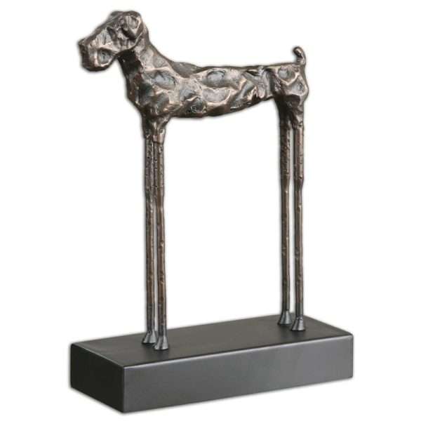Maximus - Image 2
