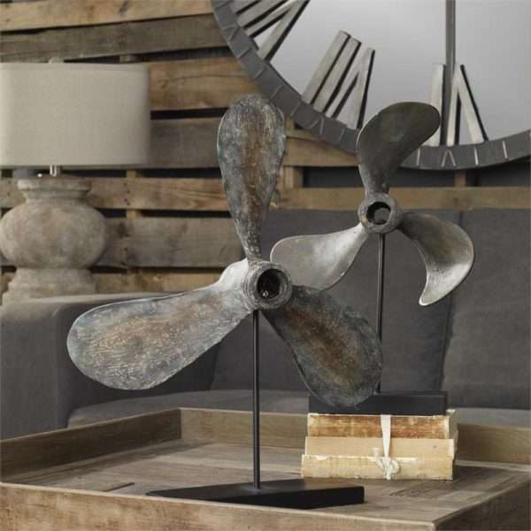 Propellers, S/2 - Image 3