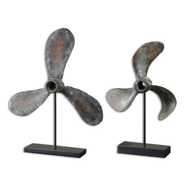 Propellers, S/2 - Image 2