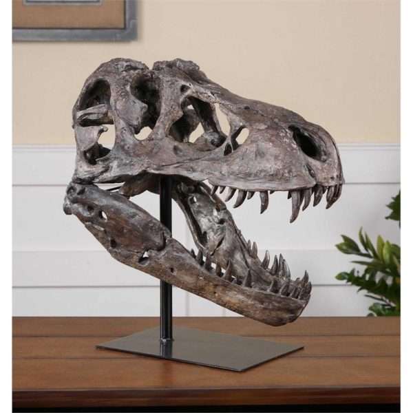 Tyrannosaurus