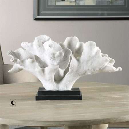 Blade Coral (11360)