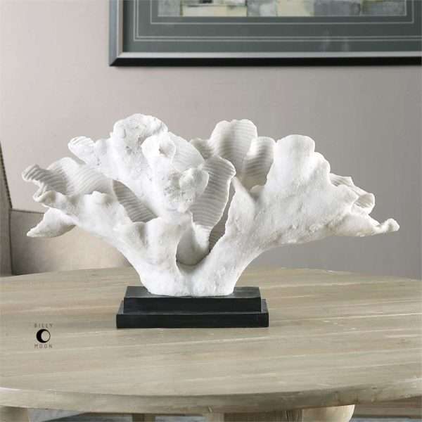 Blade Coral (11360)