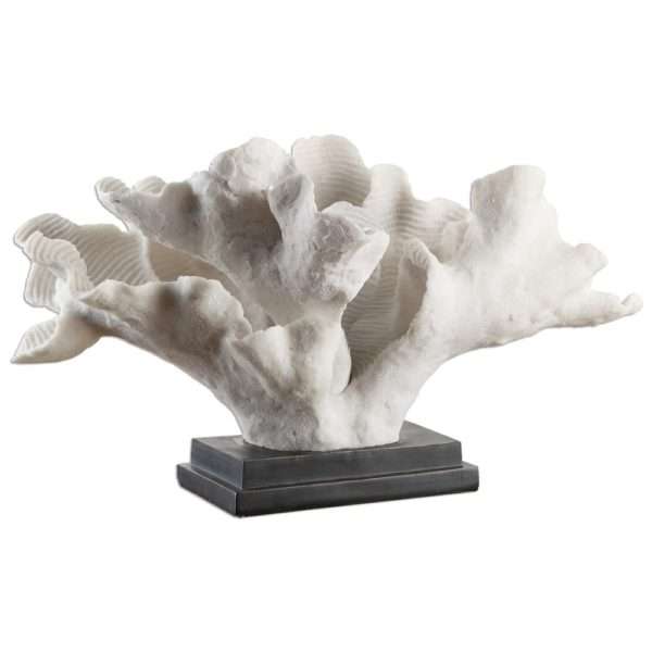 Blade Coral (11360) - Image 2